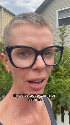 Kate Thomas on Instagram: "Dupixent explained 👇 Not a steroid. Not an immunosuppressant. A targeted biologic that turns down Type 2 inflammation — without nuking your immune system. Used for moderate–severe eczema, asthma, and chronic sinus disease with polyps when standard treatments aren’t cutting it. Boring injection. Potentially life-changing outcomes. #prescribeorpass #dupixent #Dupilumab #Eczema #Asthma"