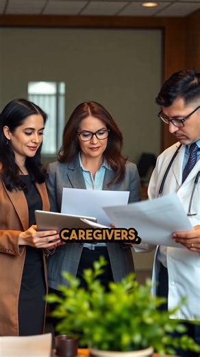 The Biggest Threat to Your Inheritance Is Your Own Family⚠️👨‍👧‍👧 In a real Florida estate planning case, one sister became the gatekeeper to her aging father — controlling access, communication, and decisions. Soon after, his trust was rewritten, and she received almost everything. The court later ruled it was undue influence. This is how family control turns into inheritance disputes and courtroom battles. 👉 Full story Link: https://youtu.be/scw7uNrXVFk #EstatePlanning #UndueInfluence #Fami