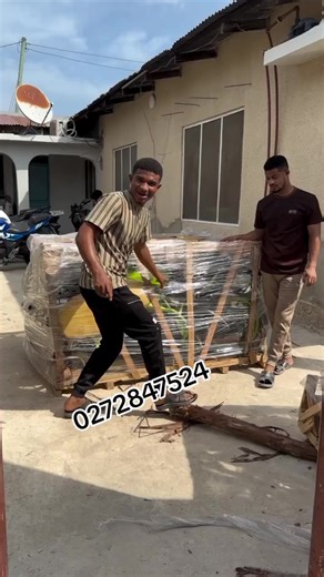 Benelli 302s Specifications and Features