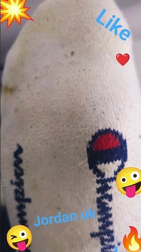 hot boy sweaty smelly dirty socks extreme