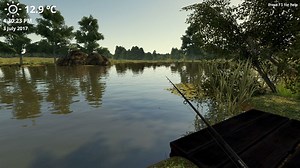 4.7K views · 76 reactions | Just playing around with a controller float. What a take! | Dangerous Derk Interactive Ltd | Facebook