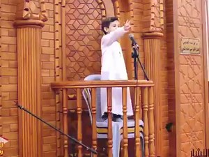 Masha Allah Haddaad Awoodo Ilaahay Dartii U Faafi Wll Wiil aad u da,a Yar MashAllaah dhageyso walalo hadalka qiimaha leh uu soo jeedinayo Please follow my Instragram page https://www.instagram.com/madarabdi_/ | Madar duale