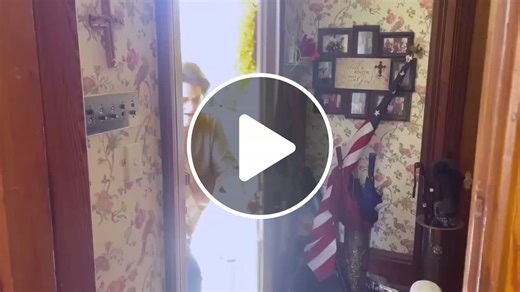 Package delivery scam warning - NewsBreak