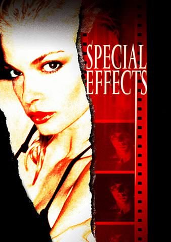Special Effects