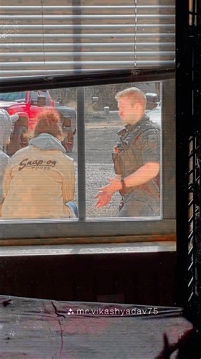 19K views · 96 reactions | Wouldn’t It be permitting a civil rights...