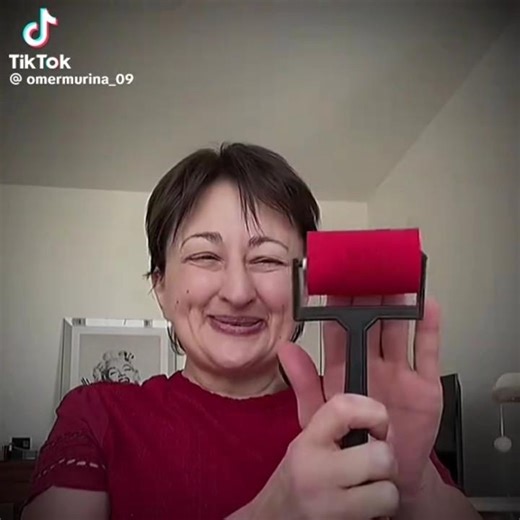 what happened meaning? scp sos!!!