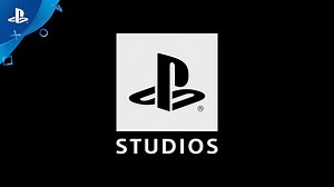 New name. Same great games. Introducing PlayStation Studios: https://play.st/PSStudios | PlayStation Europe