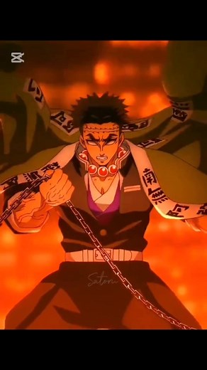 1.2K views · 125 reactions |  Meet the Hashira — Demon Slayer’s elite! Every sword style. Every name. Every entrance = pure hype! ⚔️ Which breath style gave you goosebumps?  Stick around till the end—the last one will blow your mind. #DemonSlayer #Hashira #KimetsuNoYaiba #AnimeReel #WatchTillTheEnd #BreathStyle #AnimeVibes #kimetsunoyaiba #tanjiro #demonslayer #anime #fbreelsfypシ゚viralシ #viralpost2025シ #animereels #animelover #animeedit | AnimeVerse | Facebook