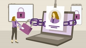 Introduction to Identity and Access Management Online Class | LinkedIn Learning, formerly Lynda.com