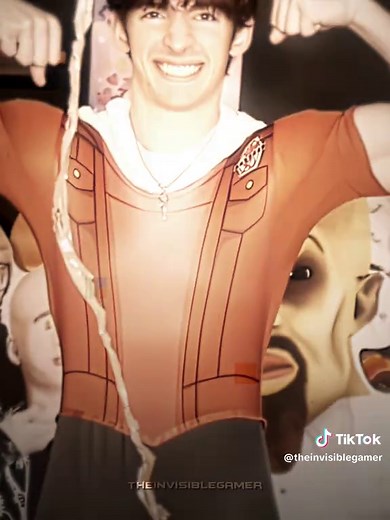 Flamingo in Subway Surfers Gameplay Highlights