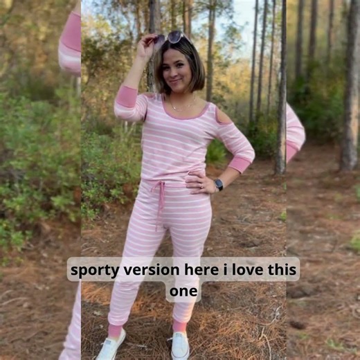 Spring Sewing Ideas 🌸 Dresses & Rompers You Can Make!