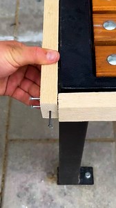 Smart hammer tricks you should know! | Craft Pop Max