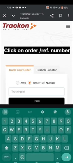 Track your order of icai module 👍🔥 #icai #ca #caintermediate #motivation #shorts #yt #ytshorts