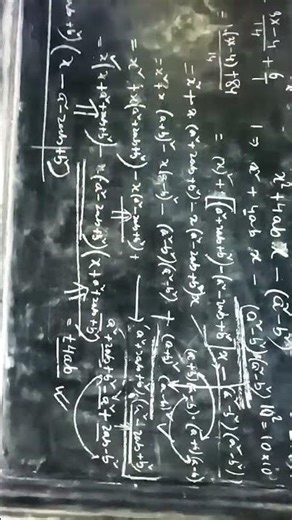 class 8 factorization