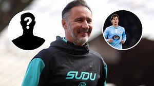 Wolves predicted XI for 2025/26 opener vs Man City, Fer Lopez and six-time Premier League winner make debuts