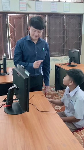 วิธีใช้ Chat GPT เพื่อช่วยในการเขียนโค้ด html สร้างระบบ Login ได้อย่างง่ายดาย