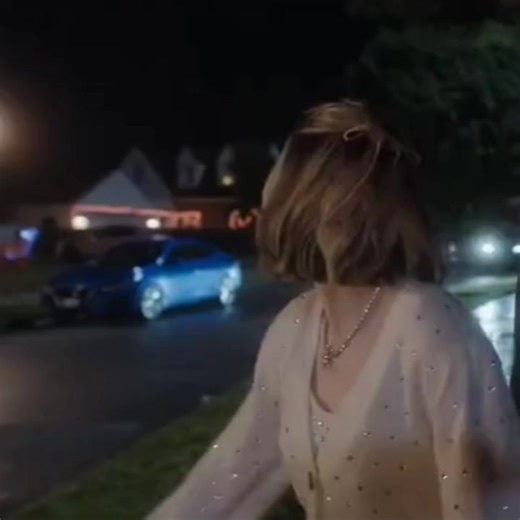 Free Clips of Emma Myers for Editing Purposes