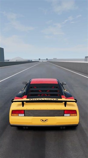 clip crop BeamNG drive 2026 04 22 23 12 46 05 DVR 176s to 192s
