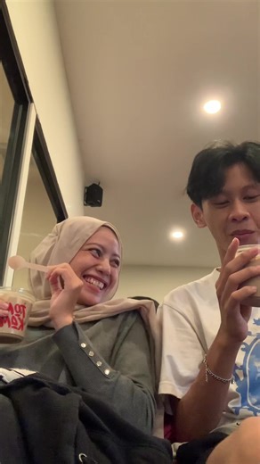 Xtraaa Ice Cream Tutorial