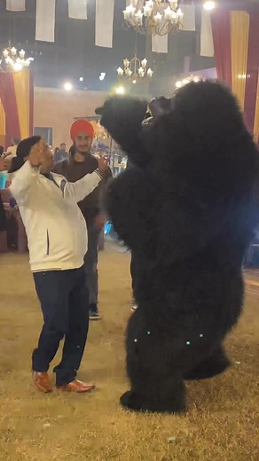 14K views · 109 reactions | Arun AV Verma on Reels | Facebook