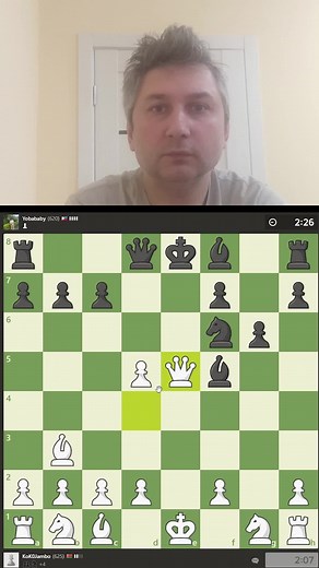 professor_gambit on TikTok