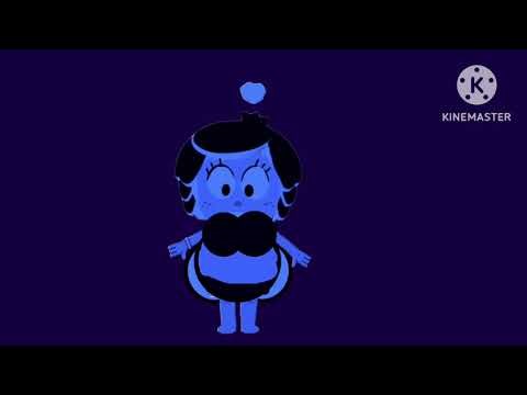 Hanazuki blueberry inflation dank meme add round 0 vs everyone