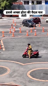 140K views · 251 reactions | Blouse Back Neck Designs on Reels | Facebook