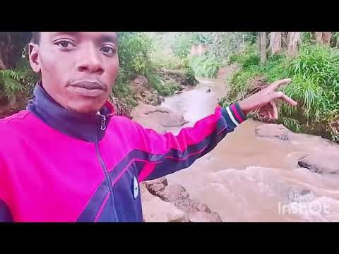 What I have been not introduced for many days...........