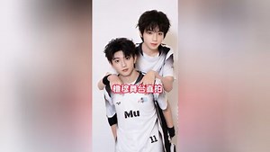 舞台氛围感拉满封神！橹穆《来自天堂的魔鬼》直拍震撼全场