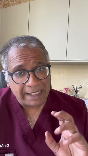 Side effects or complications of clomiphene or clomid