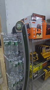 1.2K views · 1.3K reactions |  ¡En Sammy Electronics encontrarás lo...