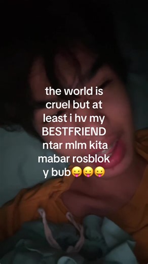 Gaming with Best Friends on Roblox Tonight