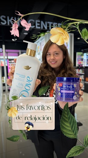 ✨ ¡Es tu momento de relajarte! ✨ Convierte tu tarde en un verdadero spa en casa con lo mejor de Preunic. 🛁 Aromas, texturas y productos que te harán desconectar del mundo. Corre por tus favoritos en Preunic o en preunic.cl 💆‍♀️ | Preunic