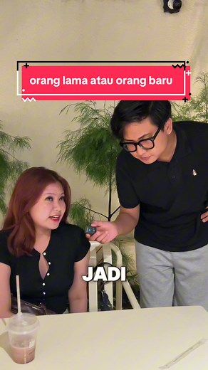 lagi musim yee🤪#kosongltd #fyp #masukberanda #redflag #genz