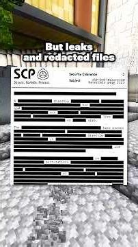 Every 05 Council Secret Explained