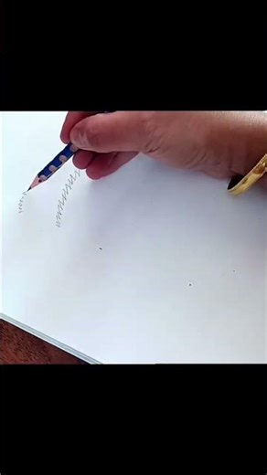 How to draw Santa Claus face|how to draw Santa Claus face easy|how to draw Santa Claus face only