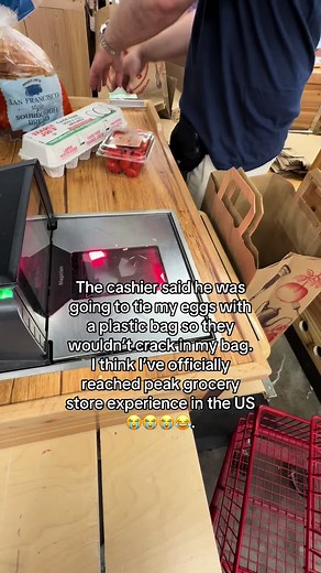How to Pack Eggs in a Bag Without Cracking Them