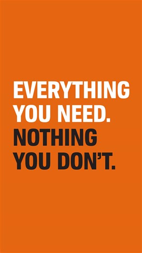 Free battery testing and charging or help finding a replacement. | AutoZone | Facebook