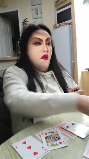 Steph (@stephaniesmith2025)’s videos with Borderline - Madonna