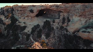 3.4K views · 389 reactions | Una terra ricca di storia, natura e con un mare da favola. Malta è pronta ad accogliervi e a farvi divertire in questa lunga estate 2020 ☀️ Visit Now, Love More  | Visit Malta | Facebook