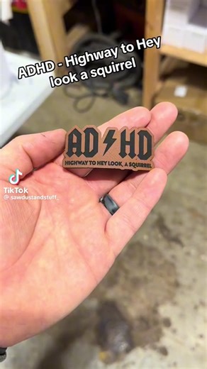 Sawdust and stuff LLC (@sawdustandstuff__)’s videos with original sound - Sawdust and stuff LLC