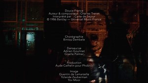 21K views · 200 reactions | Découvrez le film des Révélations 2021, réalisé par Yolande Zauberman #César2021 #Cesar2021 #LesCésar #LesCesar | Académie des César | Facebook