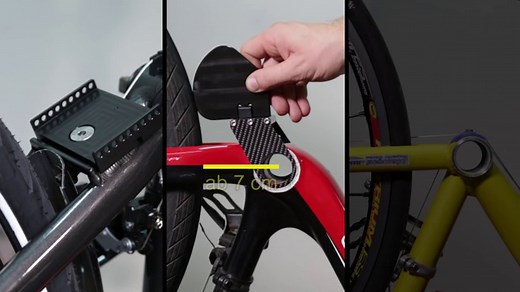 add-e Nachrüstsatz » Lohnt sich der add-e Umbausatz wirklich?