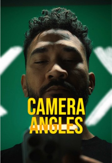 Camera angles you need to try for your next project 🎥 - Eye Level: create a natural and Balanced perspective, good for talking head video - Snorricam: Give a unique perspective, emphasize a character's state of mind - Low angle: Create emotional impact, make the subject appear more powerful - POV Shot: Unique perspective, make the viewer feel immersed Drop a comment if this helped you out ✨ #videography #filmmaking #contenttips #contentcreatortips #videographer #filmlight #videograf #videoprodu