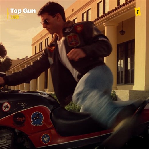 701K views · 16K reactions | Elle lui avoue ses sentiments  | AlloCiné | Facebook