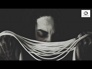 Alkaline - Conquer The World - March 2016