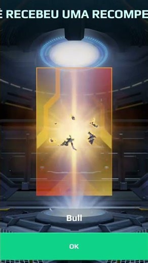 DECEPÇÃO OU NÃO? - War Robots #datapads #warrobots #pixonic #viral #shorts