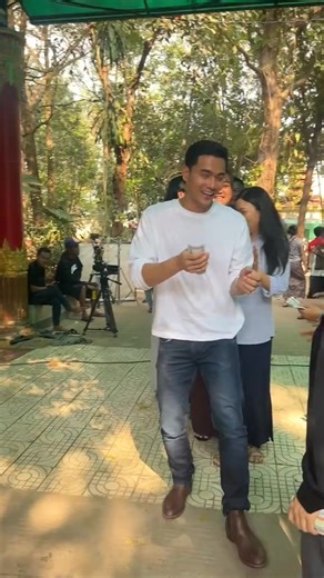 ရလာဒ်ကောင်း နဲ့ လွမ်းမခ နန်းထိုက်ဗေဒါ ရိုက်ကူးပြီးစီး #ထက်အောင်ရှိုင်း #htetaungshine #ရတနာဗိုလ် #နန်းထိုက်ဗေဒါ #trending