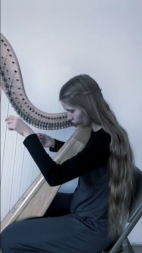 Edge of Night - Pippin's Song