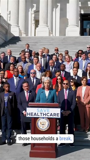 Democrats will not vote for a GOP budget that cuts health care and raises costs for everyone. You deserve better. | Congresswoman Katherine Clark